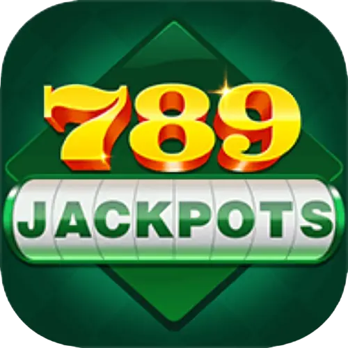 789 Jackpots APK Download Guide for Android (2026)