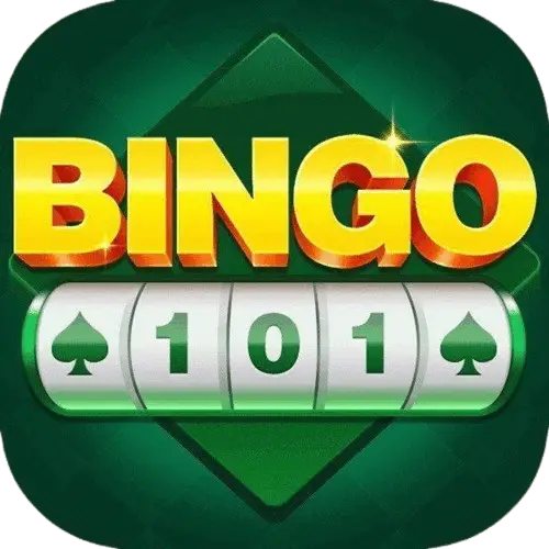 Bingo 101 APK Download Guide for Android (2026)