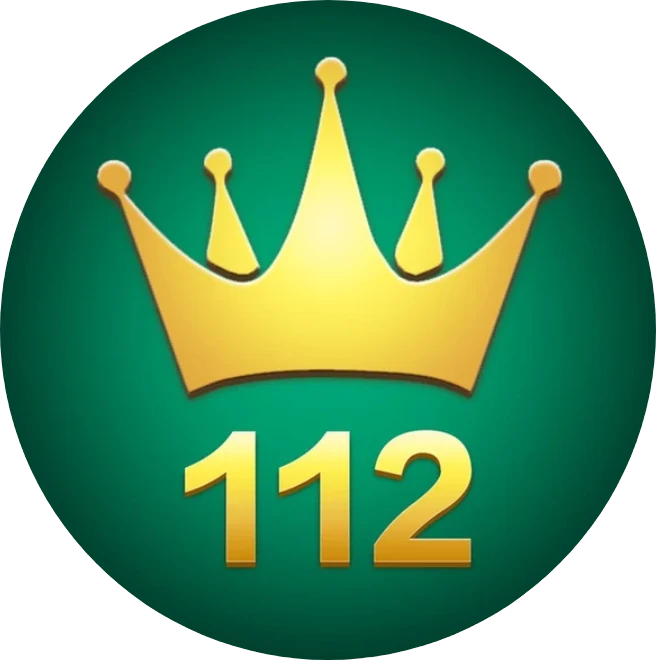 112 Game APK Download Guide