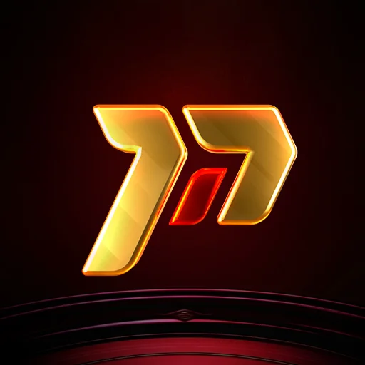 P77 Game APK Download Guide
