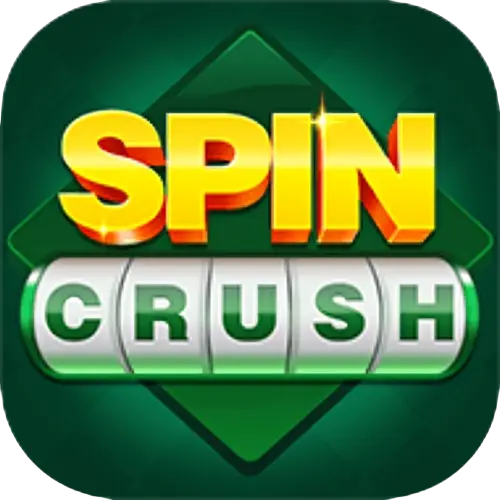Spin Crush APK Download Guide for Android (2026)