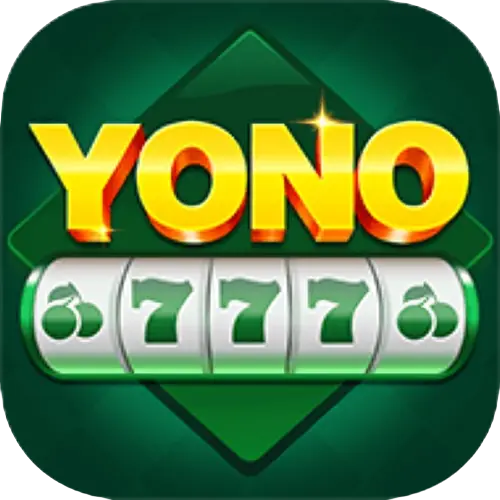 Yono 777 APK Download Guide for Android (2026)