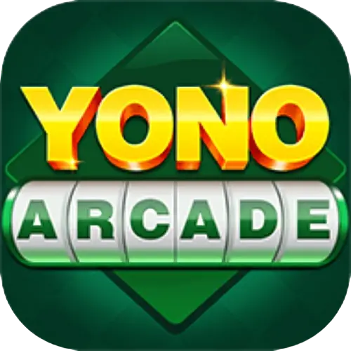 Yono Arcade APK Download Guide for Android (2026)