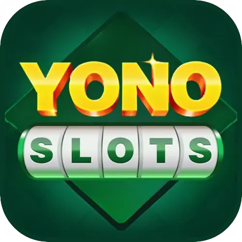 Yono Slots APK Download Guide for Android (2026)